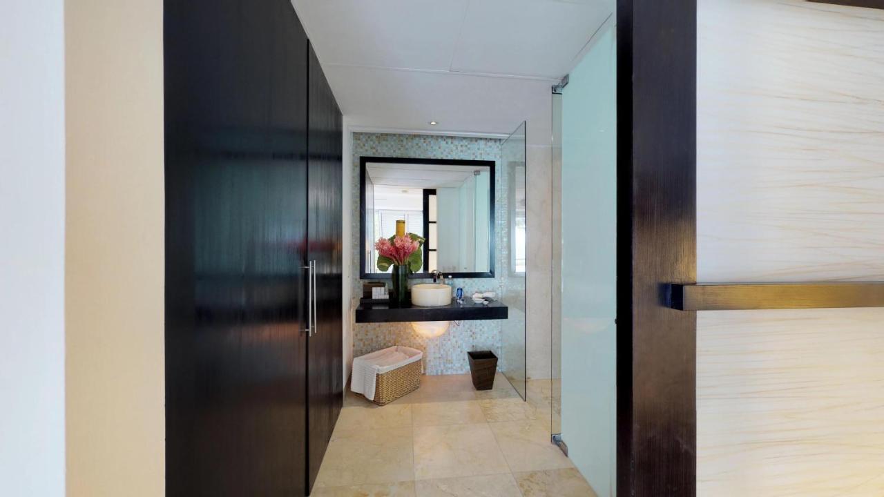 Готель Blue Diamond Luxury Boutique (Adults Only) El Marlyn Azul Екстер'єр фото